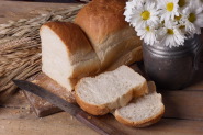 bread